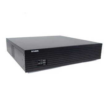 IP Видеорегистратор (NVR) Amatek AR-N6448F