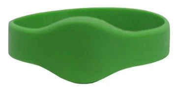 Бесконтактный браслет Smartec ST-PT074EM-GN