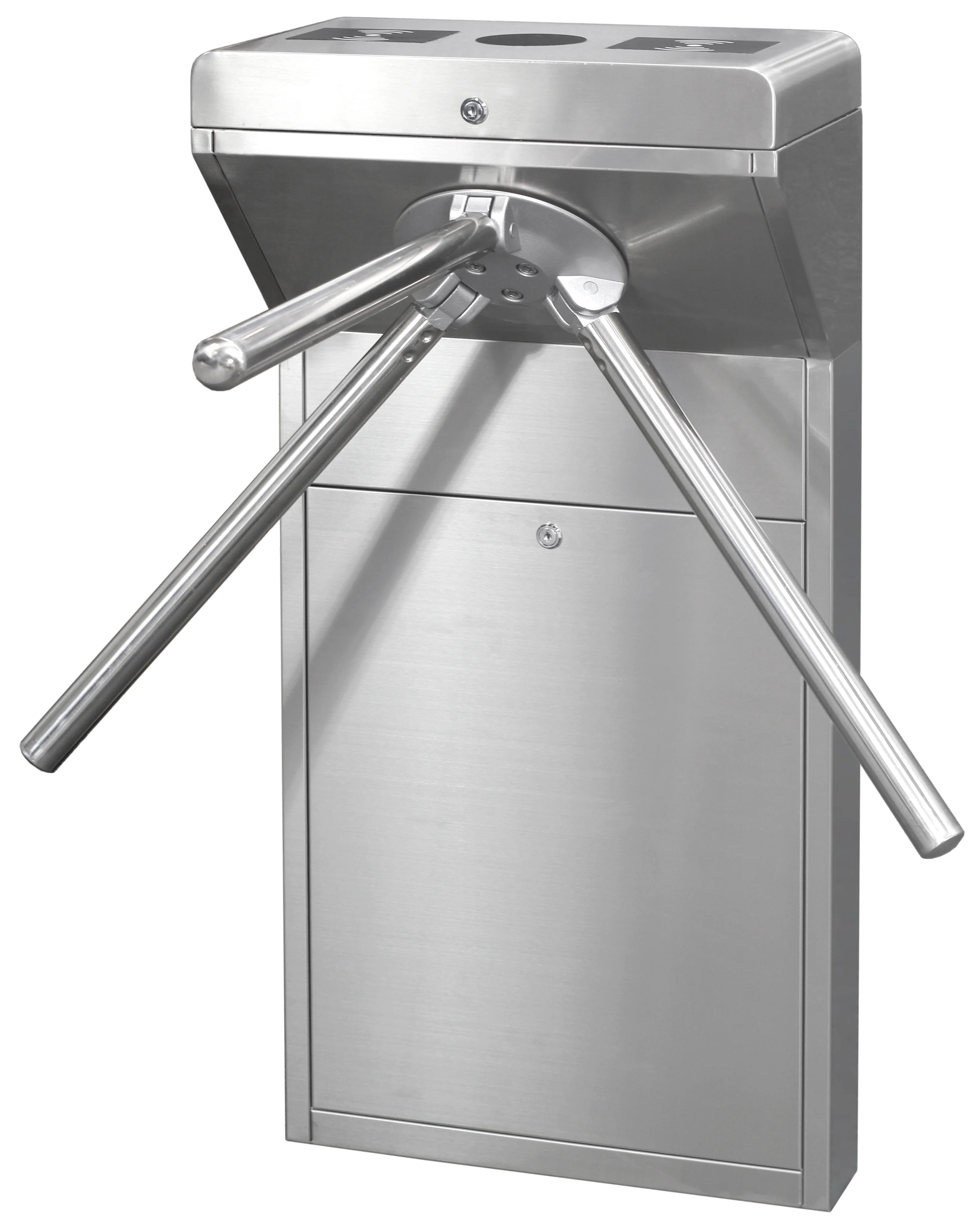 Турникет Smartec ST-TS010