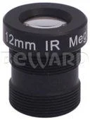 Объектив Beward BL12018BIR-WF, 3 Мп,