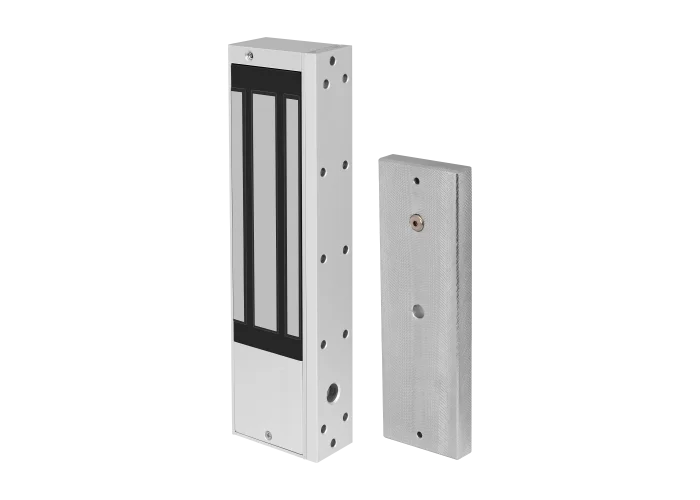 Novicam DL500 Novicam v.4516