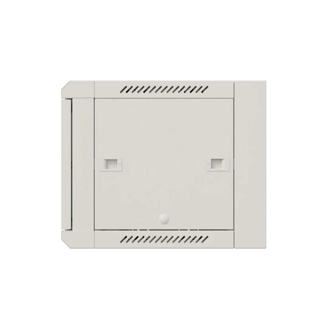 SKAT TB-12W645FF-G