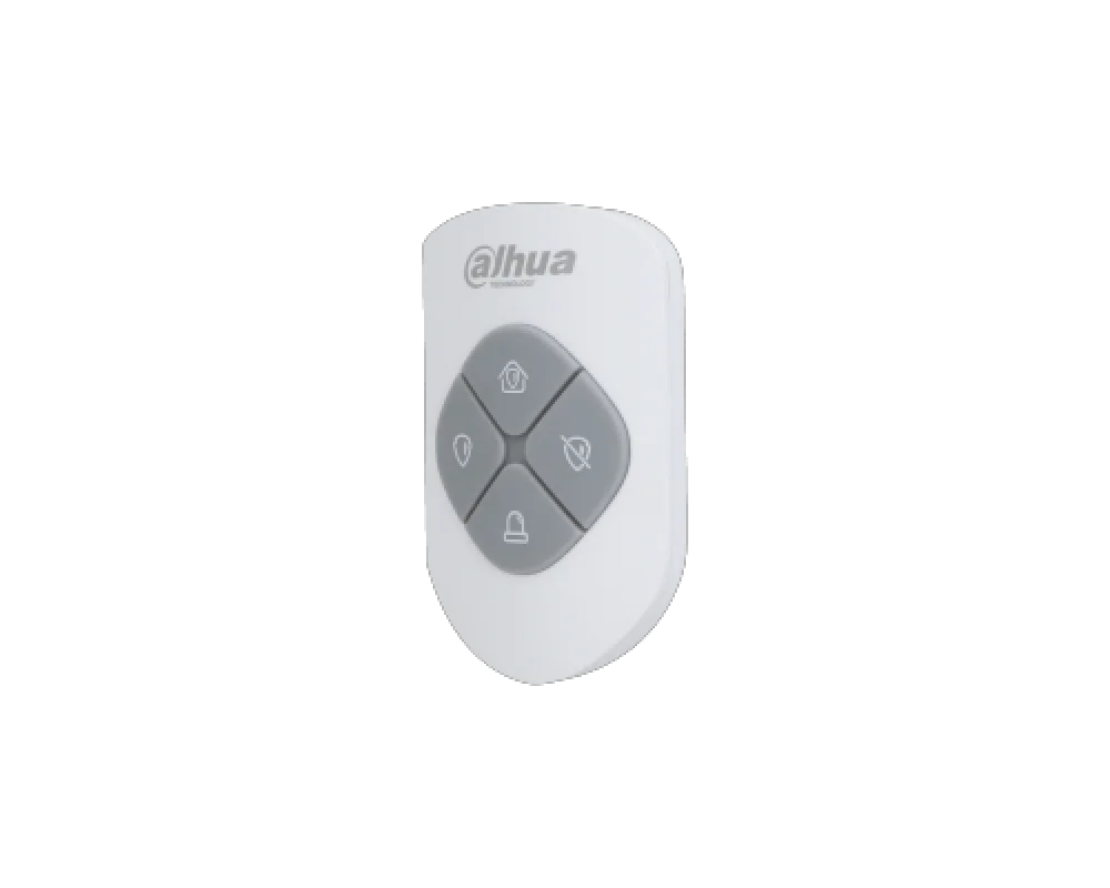 Dahua DHI-ARA24-W2(868)