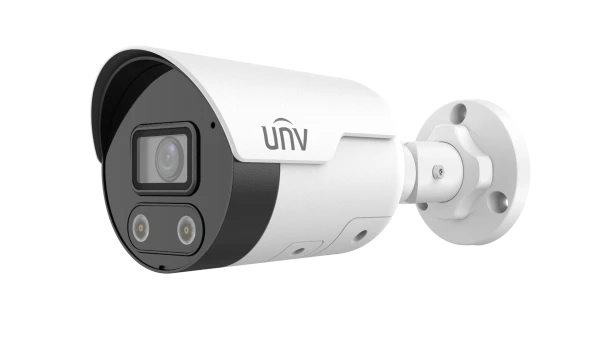 IPC2128SB-ADF28KMC-I1