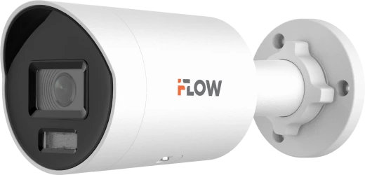 F-IC-3162CM(4mm)
