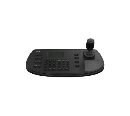 F-KB0004