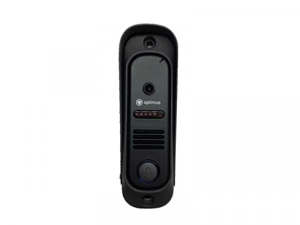 DSH-32I (b)