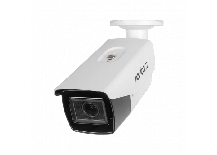 STAR 28 Novicam v.1264(15)