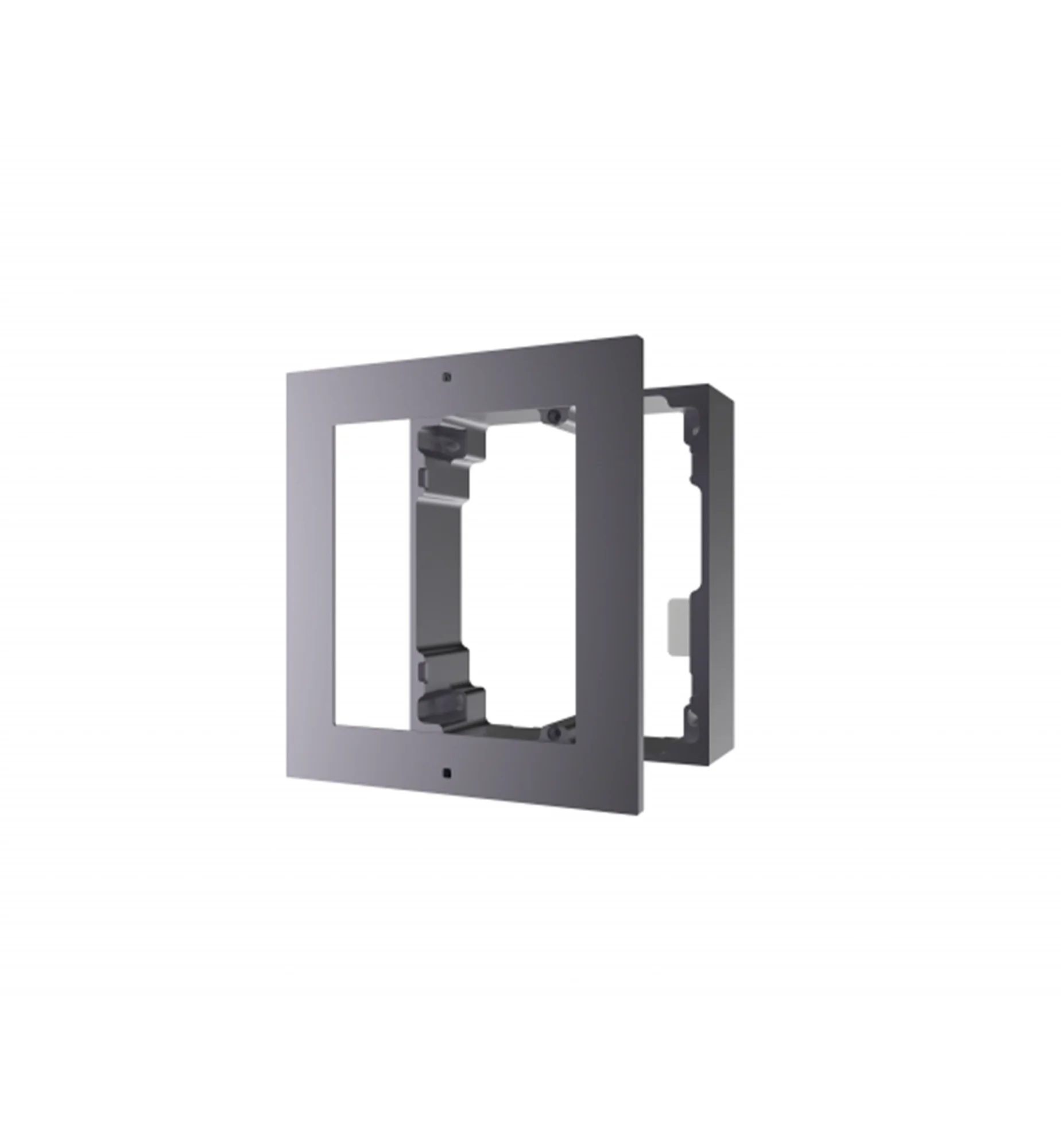 CTV-IP-UF1S