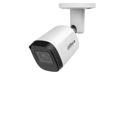 DH-HAC-B2A51P-U-0280B-S2