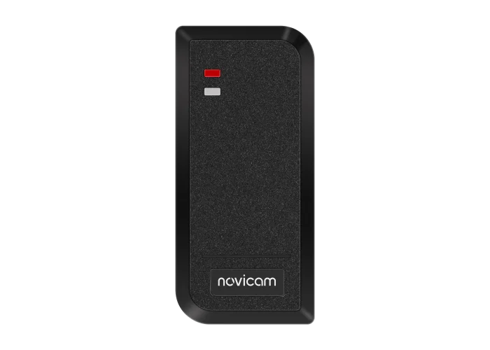 SE120W Novicam v.4250