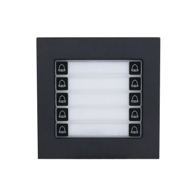 Dahua DHI-VTO4202FB-MDB10