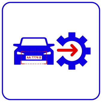 TRASSIR AutoTRASSIR HW