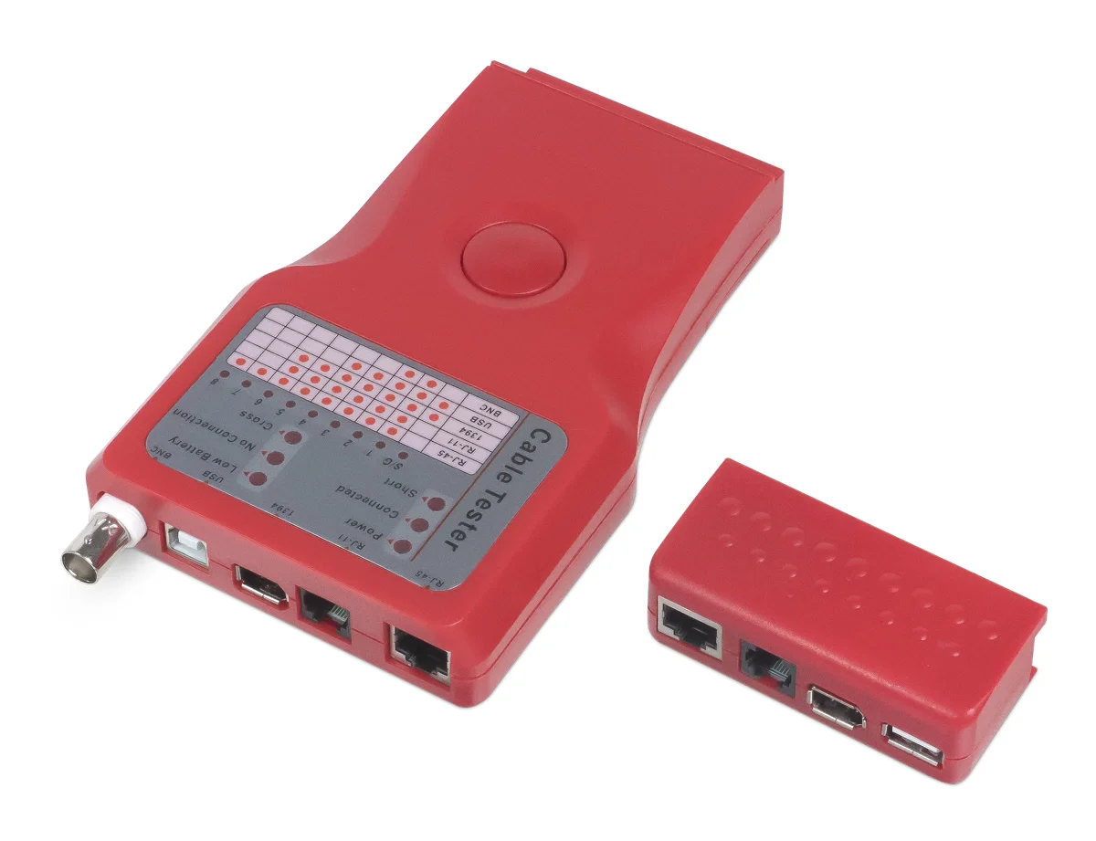 CT-SLT-5-1 (7923c)