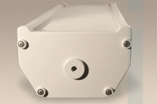 CVGaudio CSP43T  звуковая колонна 20/30 Вт