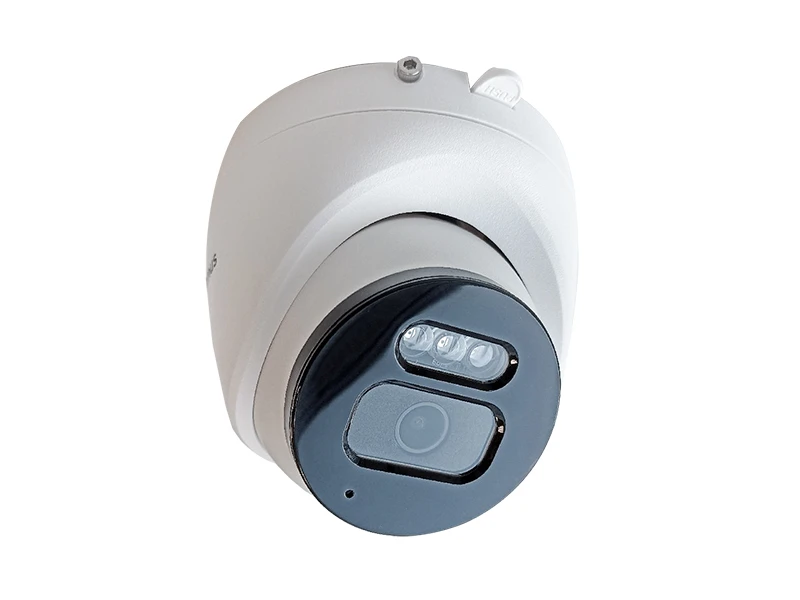 IP-E048.0(2.8)MPC