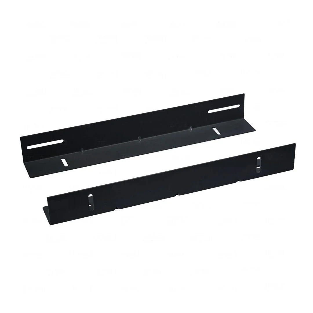 SKAT TB Rails H800-B