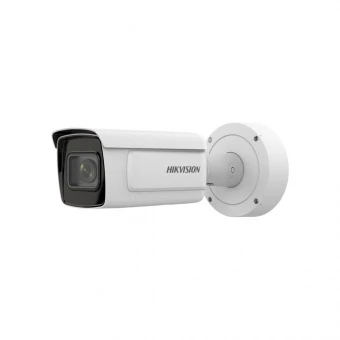 Hikvision iDS-2CD7AC5G0-IZHSY(2.8-12mm) - IP Видеокамера  12 Мп, объектив 2,8-12 мм