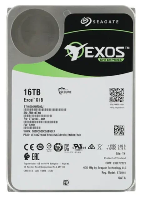 ST16000NM000J
