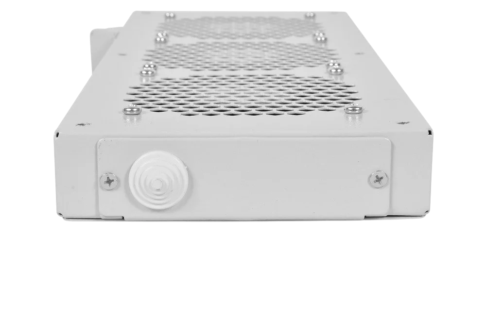 R-FAN-3TJ-36V-48V