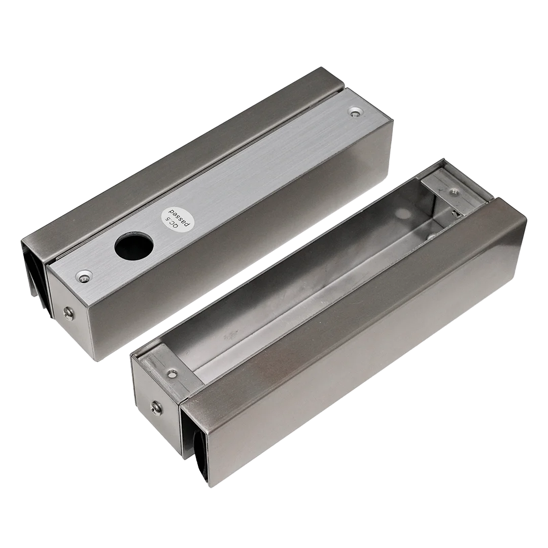 TS-U1086A