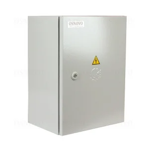 OSNOVO OS-34TB1(SW-80402/IL)