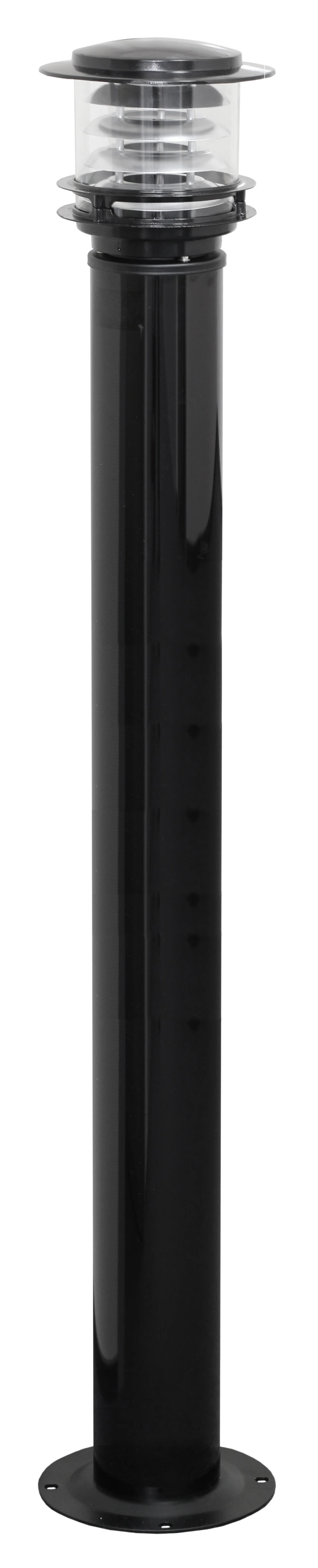 Smartec ST-PD110BLP-MC