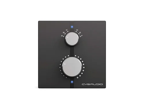 CVGaudio WP-4BL