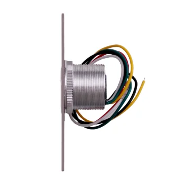 RusGuard RG-Btn-S86