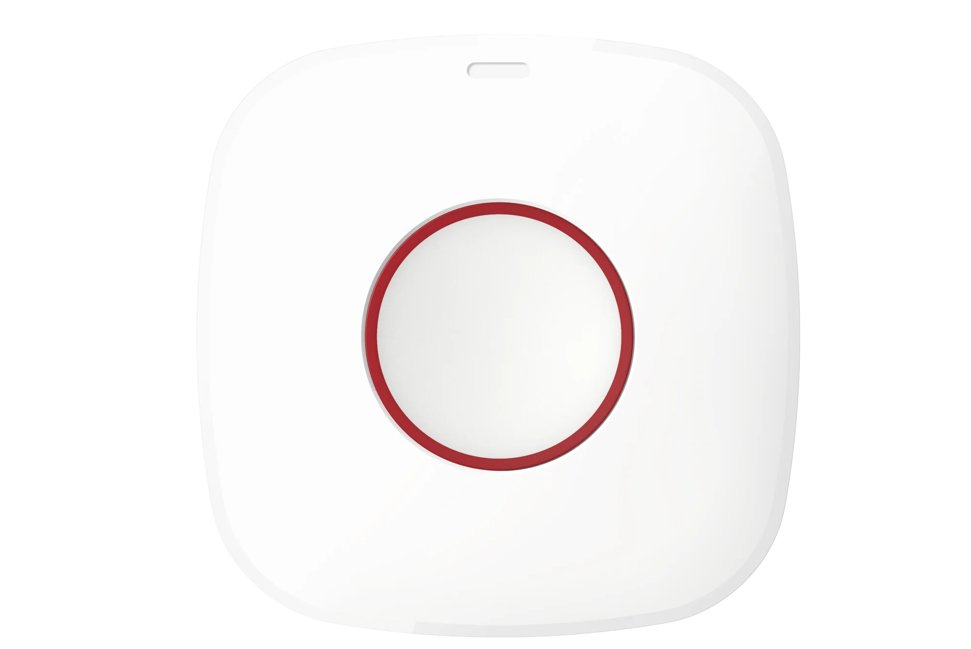 iFlow F-PD-401B1