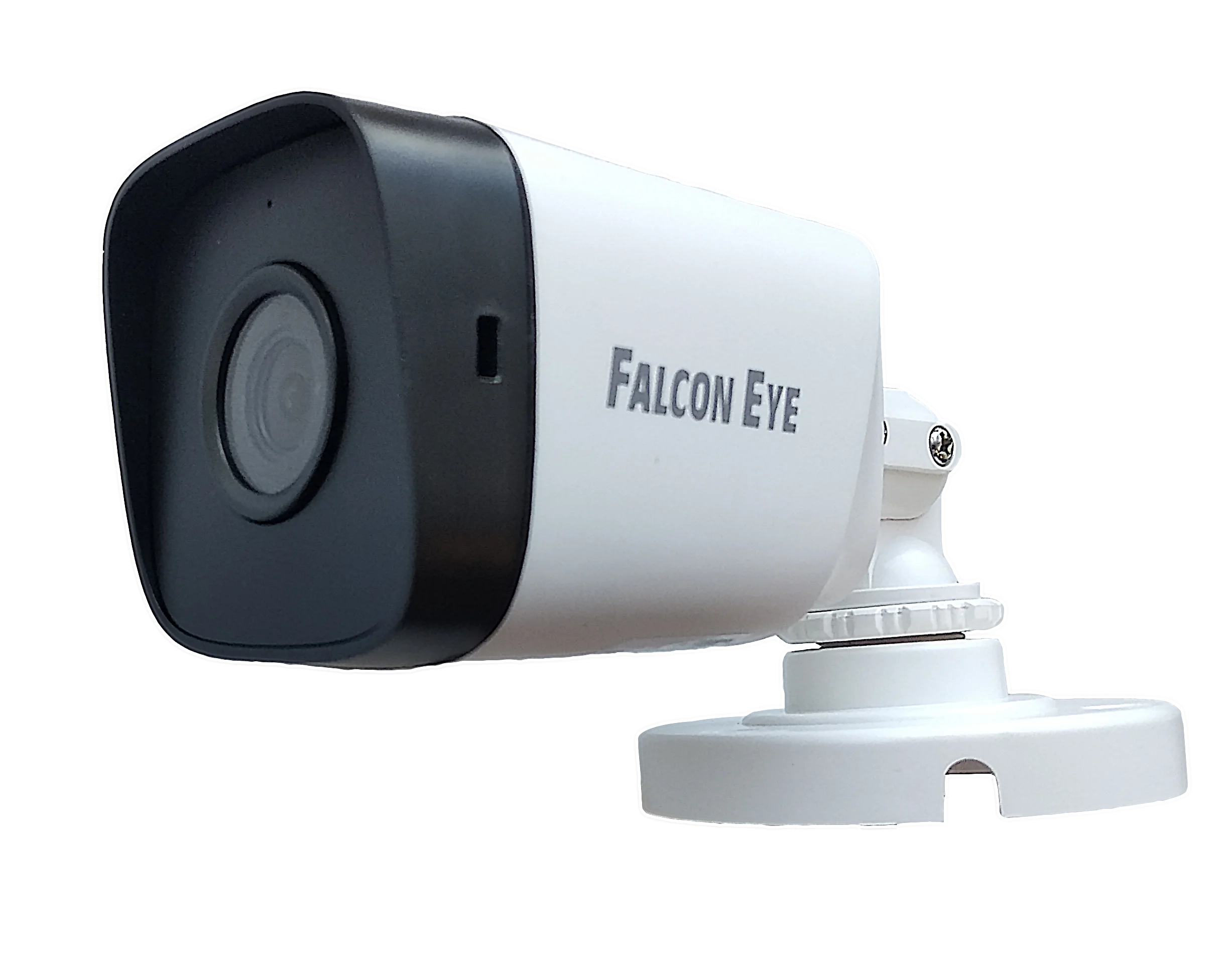 Falcon Eye FE-MHD-BP2e-20 - HD Видеокамера  2 Мп, объектив 3,6 мм