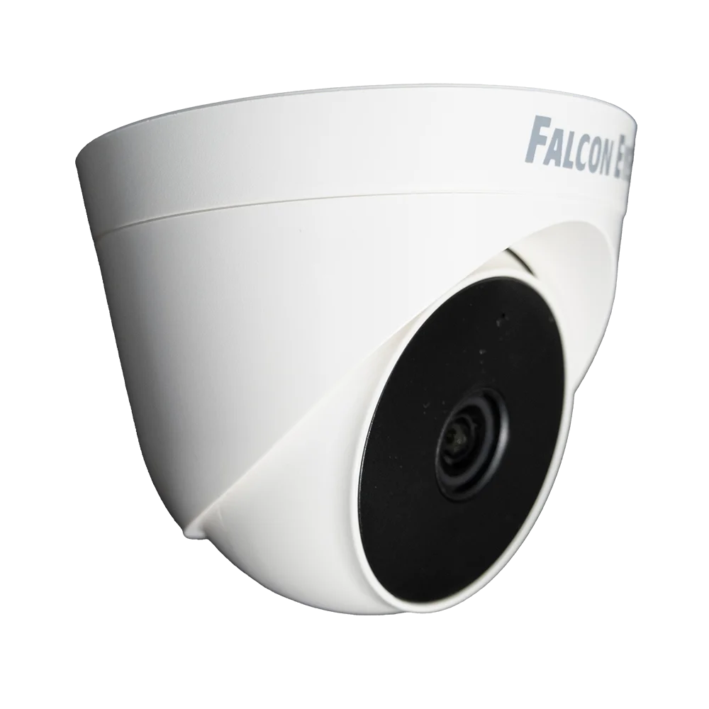 FE-MHD-DP2e-20