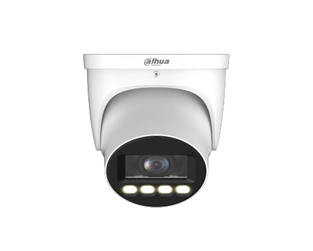 DH-IPC-HDW5449HP-ZE-LED-S2