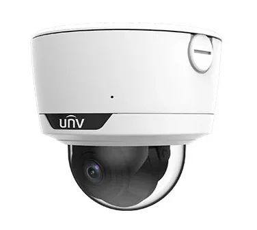 Uniview IPC3732SE-ADZK-I0 IP Видеокамера 2 Мп, объектив 2,8-12 мм