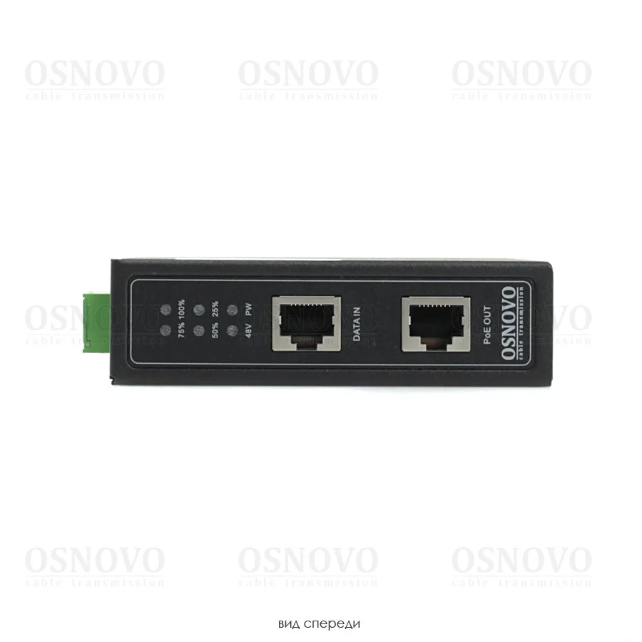 Midspan-1/903G