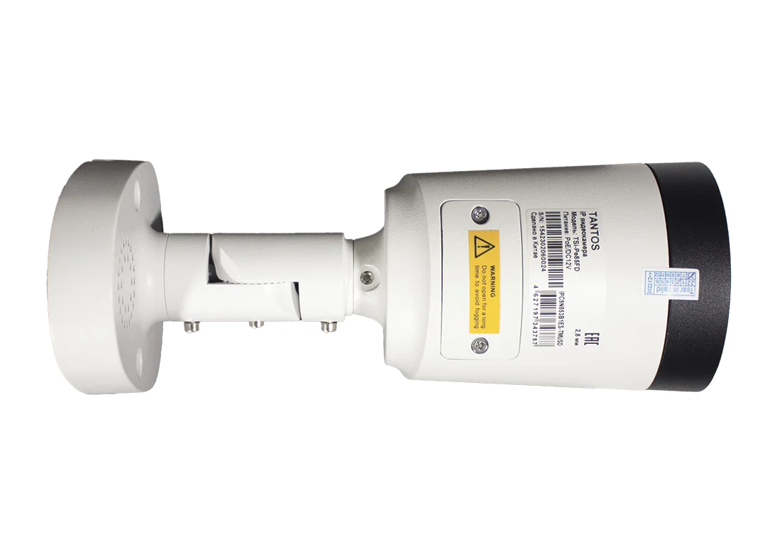 TSi-Pe85FD