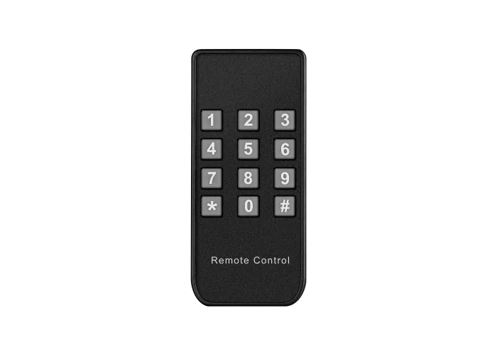 SE120W Novicam v.4250
