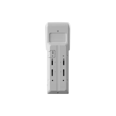 DHI-ARD2251E-W2(868V)