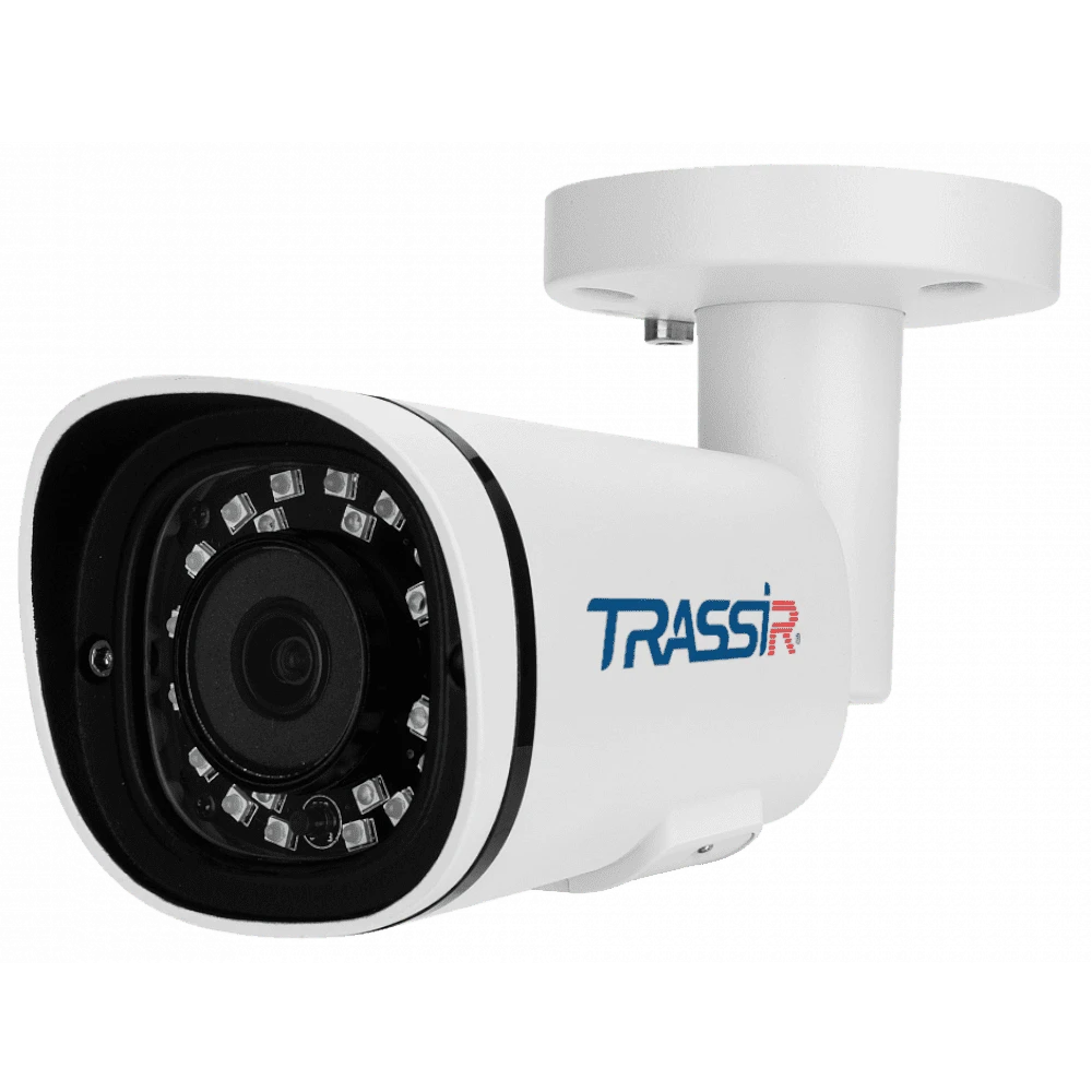 TR-D2222WDZIR4