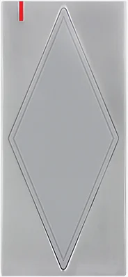 TS-CTR-EMF Metal