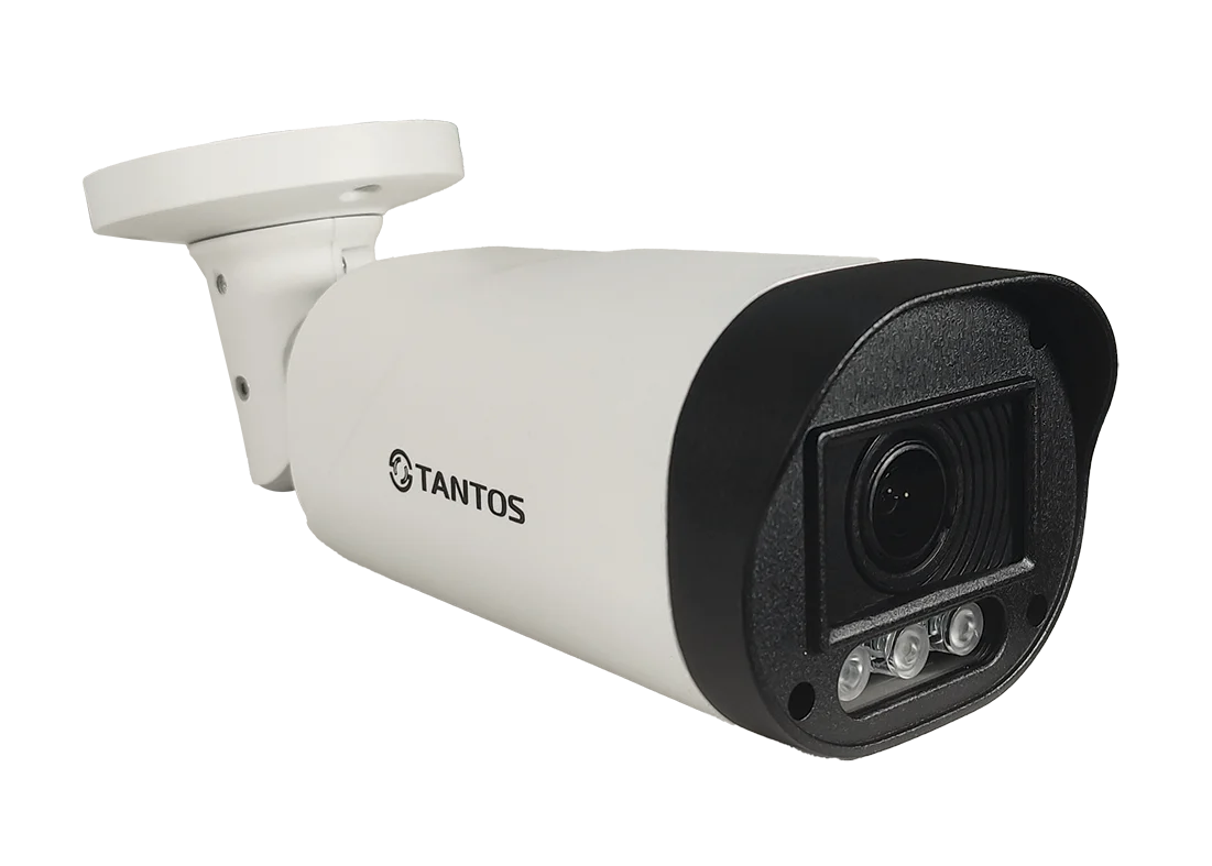 TSc-P1080pUVCv