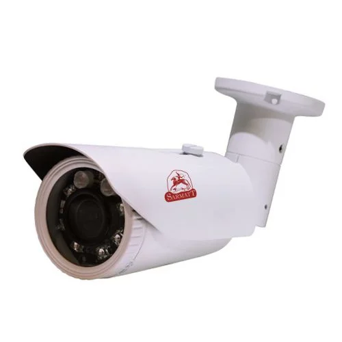 SR-N500V2812IRH