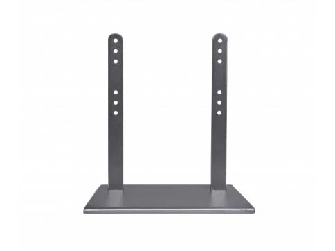 Hikvision DS-DM4304B