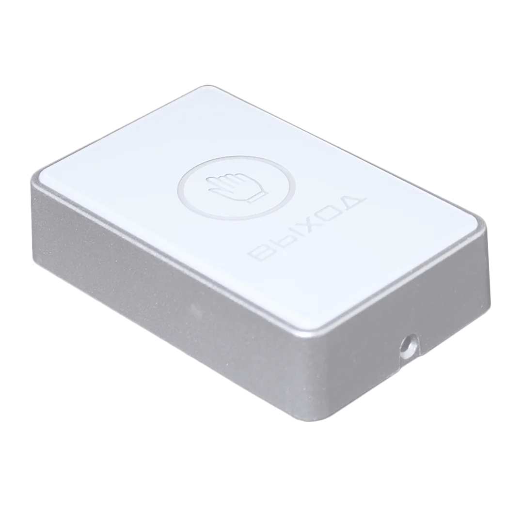 Falcon Eye FE-CHARM-W