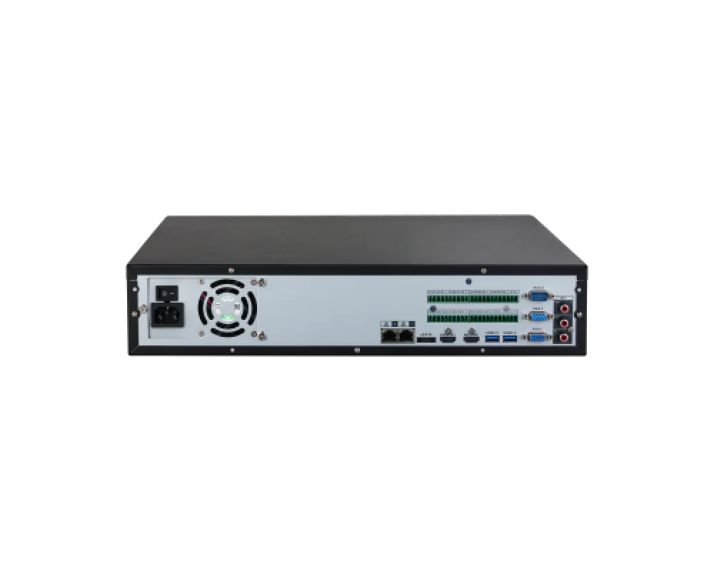 Dahua DHI-NVR5816-EI