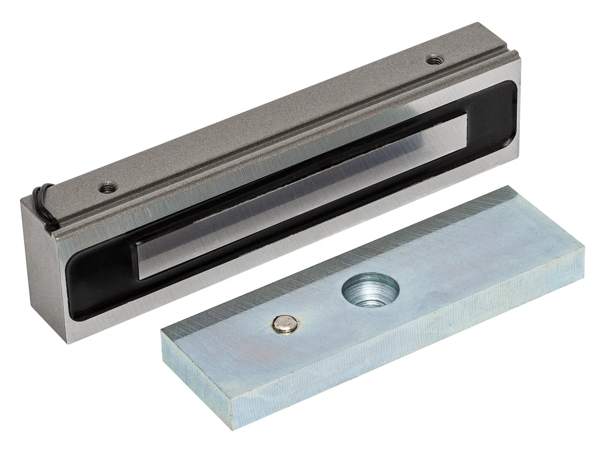 AccordTec ML-200K Premium Grey с уголком