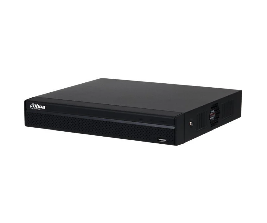 DHI-NVR1108HS-S3/H