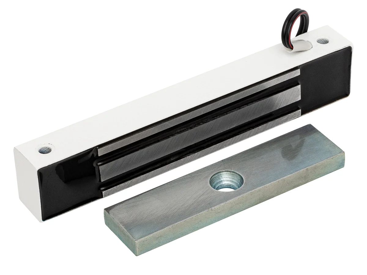 AccordTec ML-100K с уголком, цвет Белый
