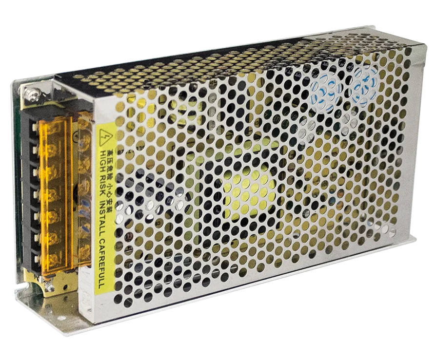 TS-10A-OPN