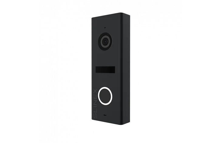 Вызывная панель Slinex ML-17HD